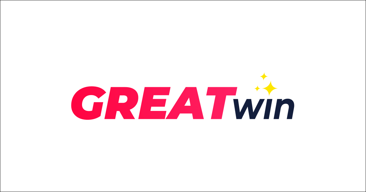 Kasyno GreatWin